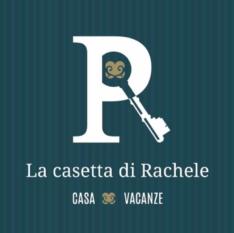 Casa Rachele Napoli Apartment Torre del Greco Luaran gambar